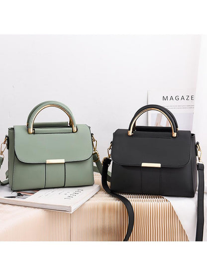Womens Handbag