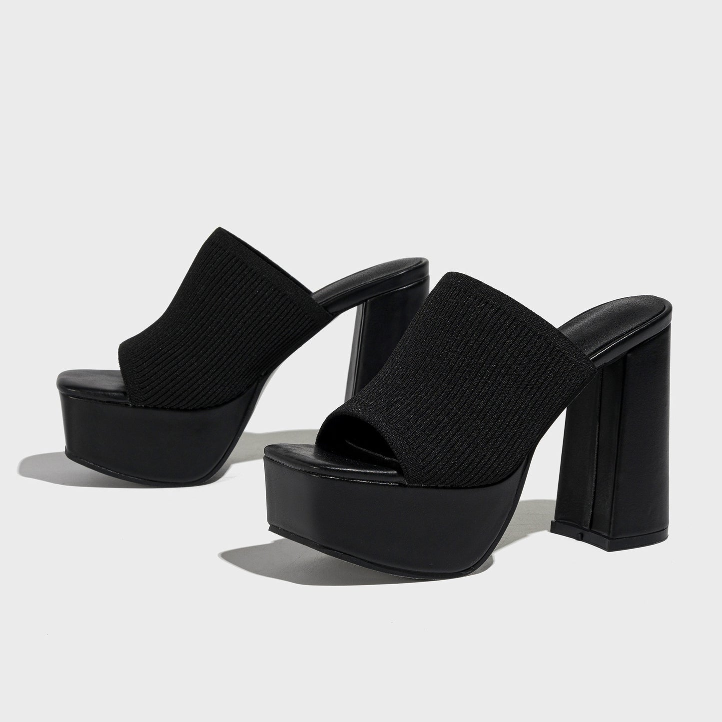 Women Sandals