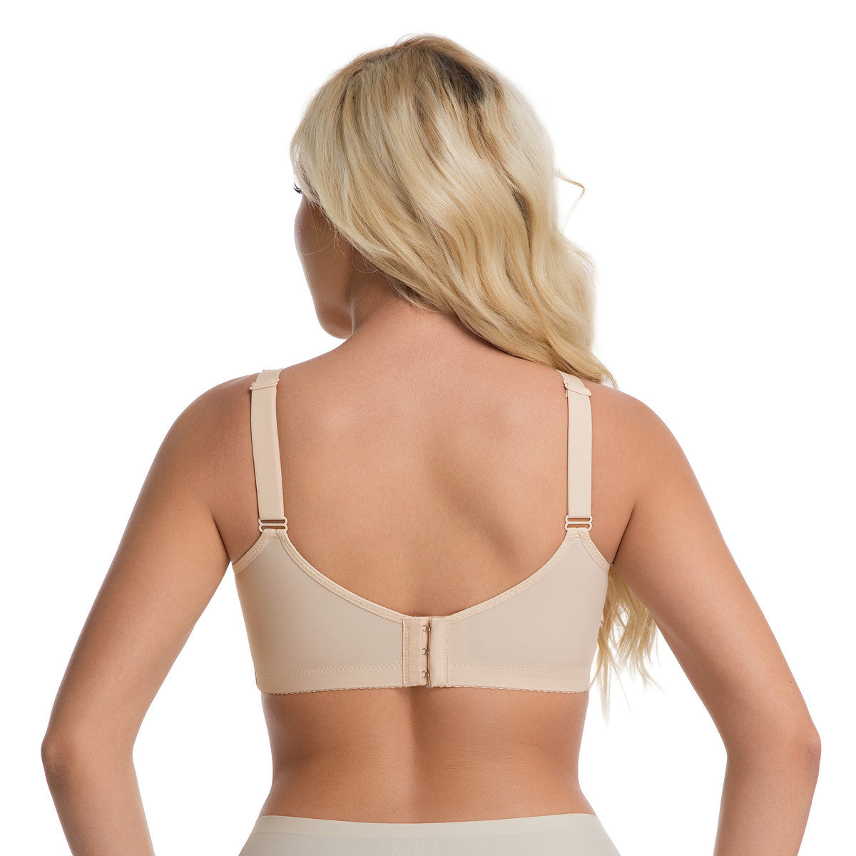 Womens Underwire Bra