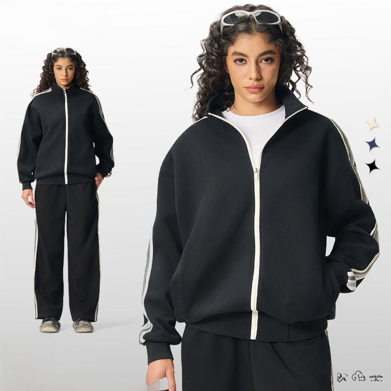 sportswear