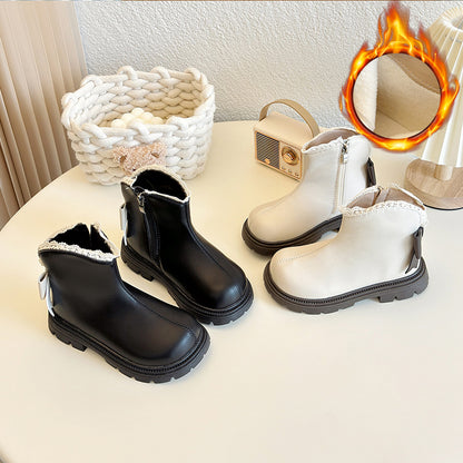 Boots Girls Boots