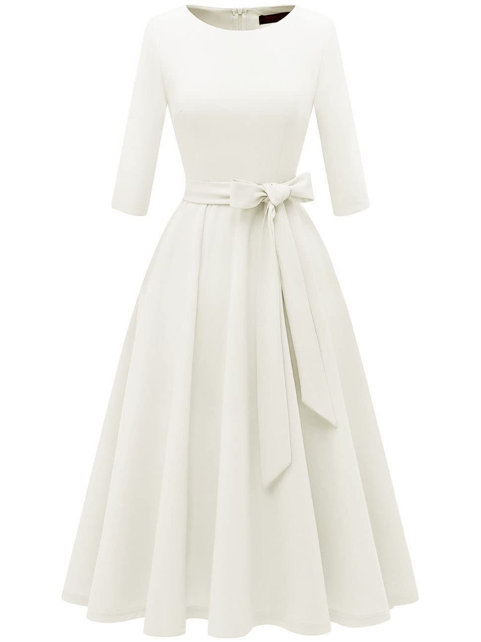 Resort Style Dress