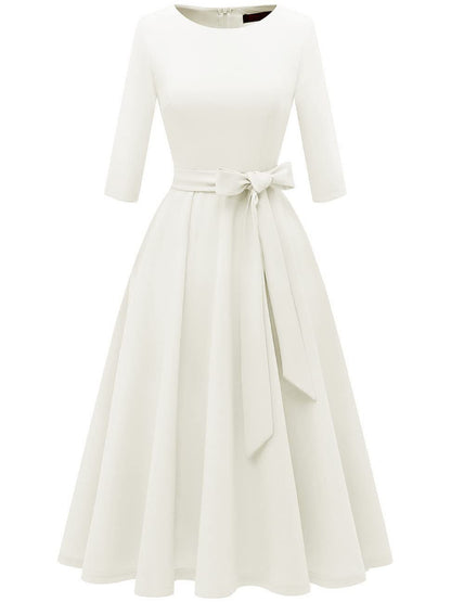 Resort Style Dress
