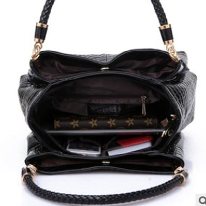 women handbag