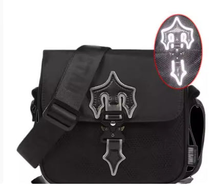 Crossbody Bag Women's Bag