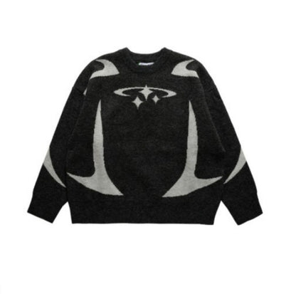 women sweater