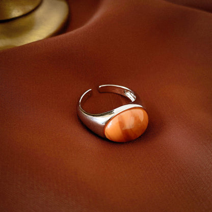 Fashion Rings