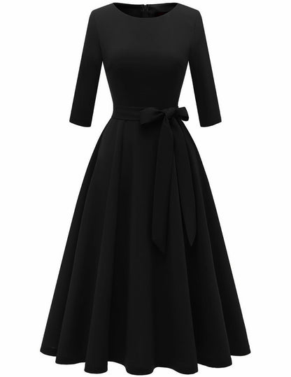 Resort Style Dress