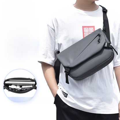 Shoulder Bag Casual Lightweight