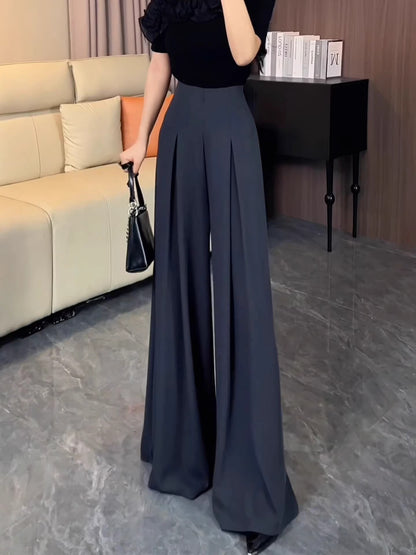 Womens Trousers