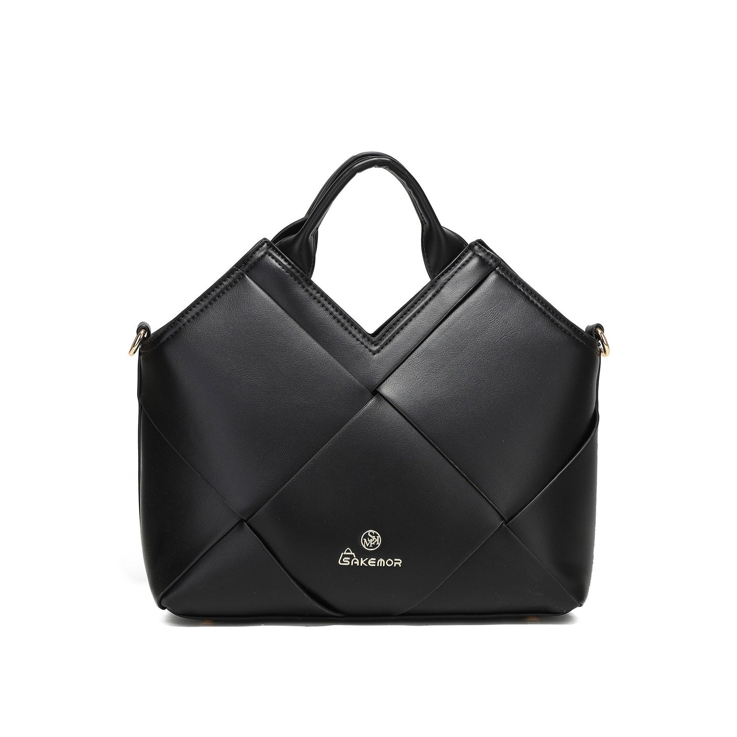 women's crossbody sling bag