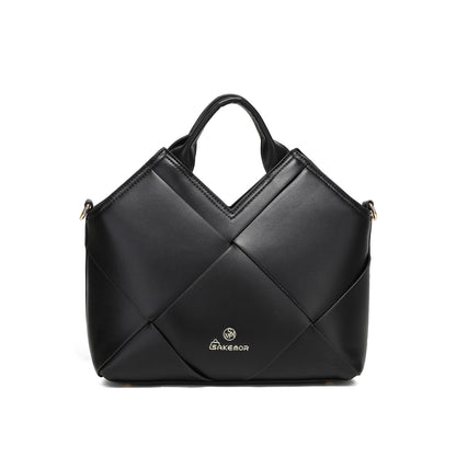 women's crossbody sling bag