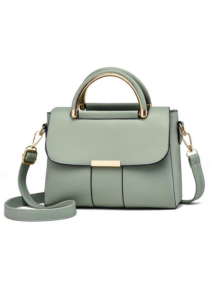 Womens Handbag
