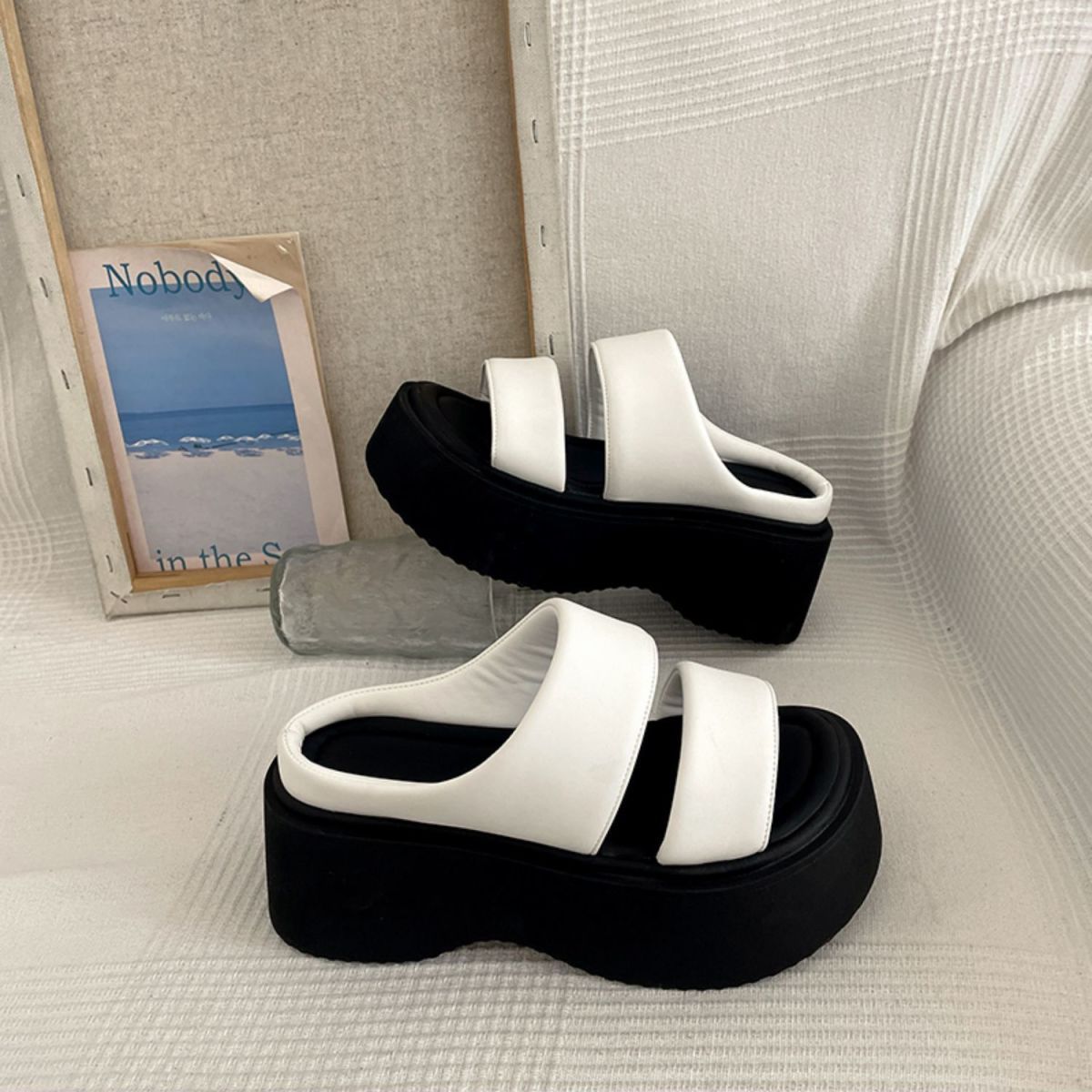 Womens Sandals