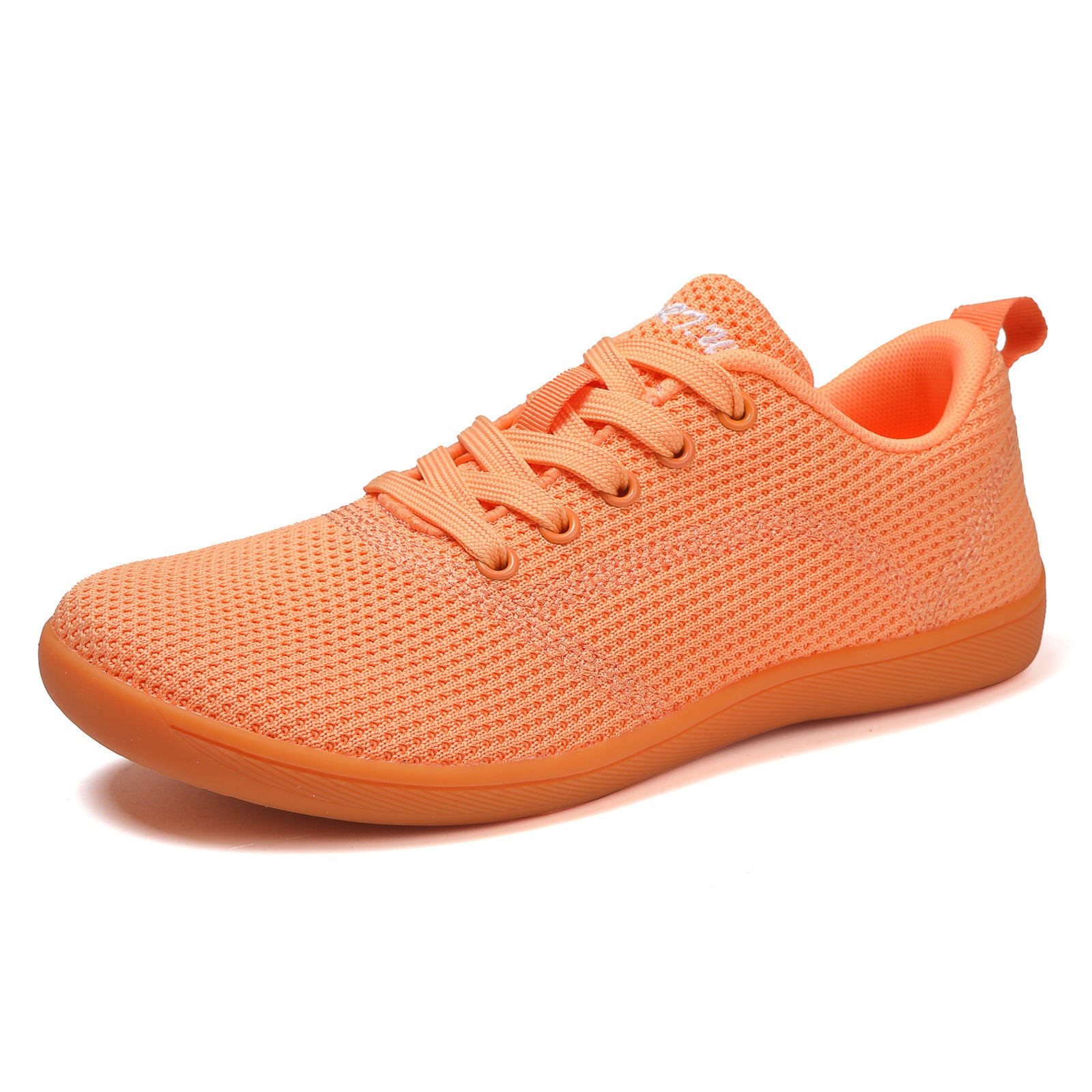 Slip On Casual Training Shoes