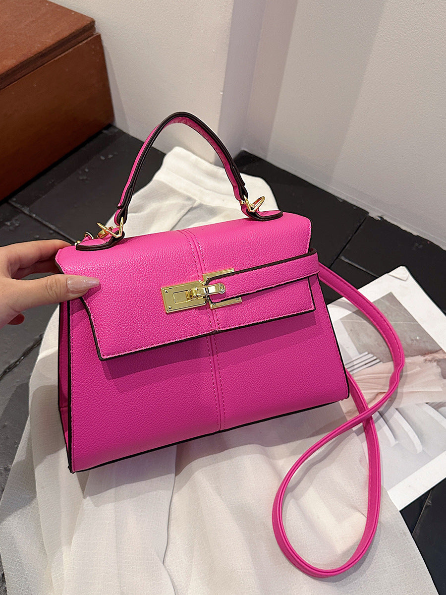 Women Handbag