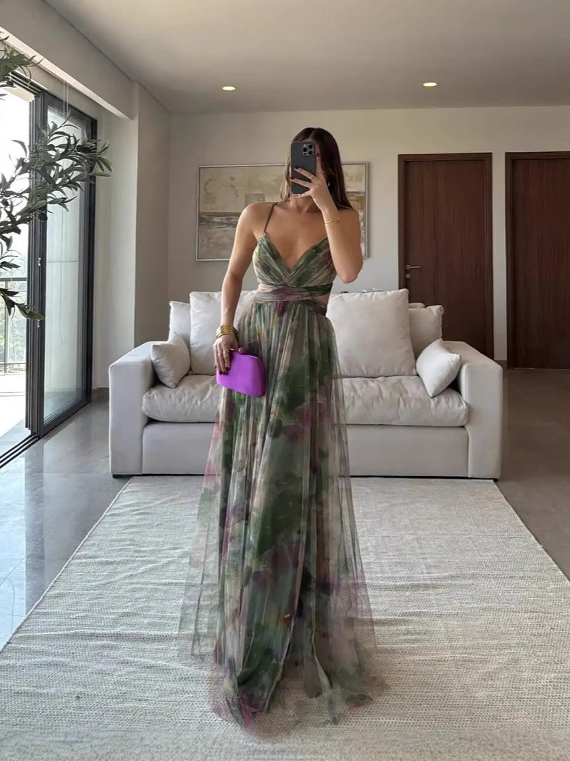 Womens Dress