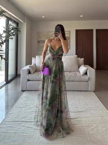 Womens Dress
