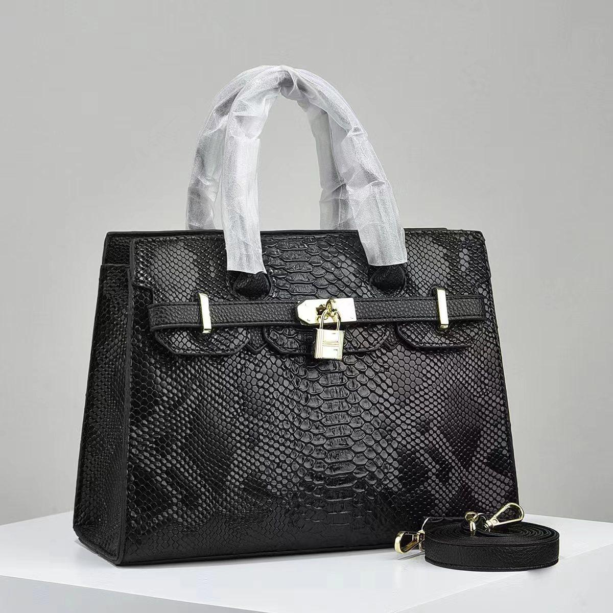 Womens Handbag