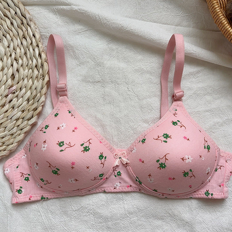 Women's Underwear