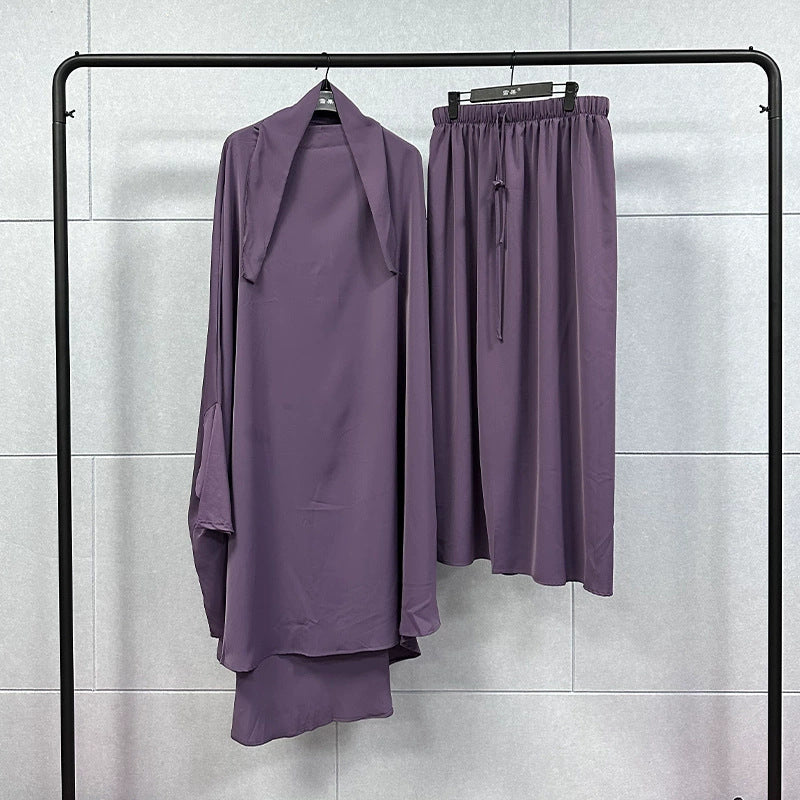 Womens Princess Long Dress