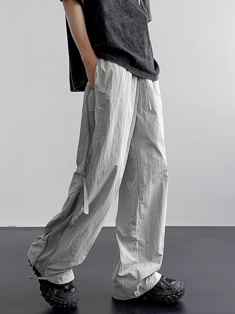 Mens Hiking Pants