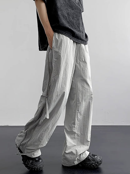 Mens Hiking Pants