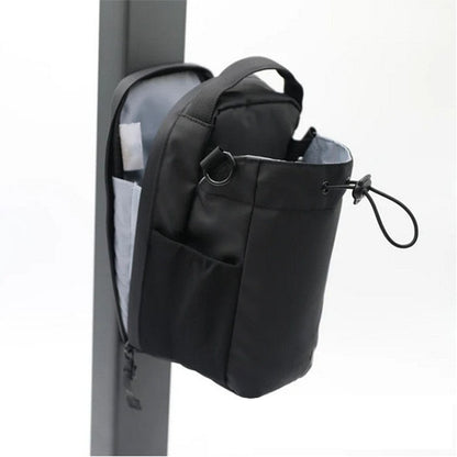 Fitness Waist Bag