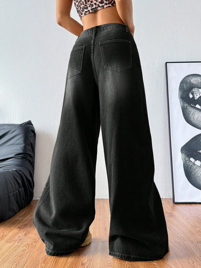women jeans