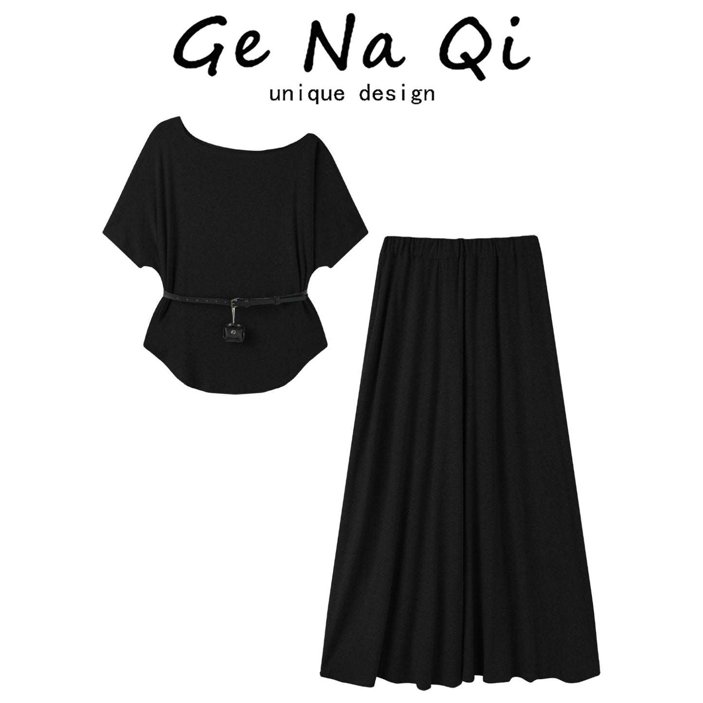 Womens Clothing Set