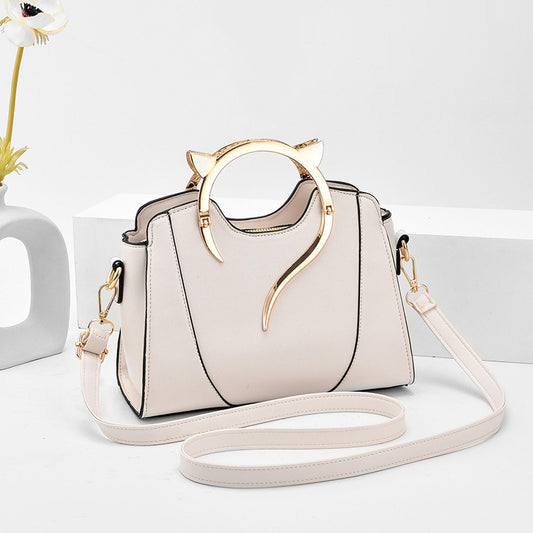 Women's Handbag