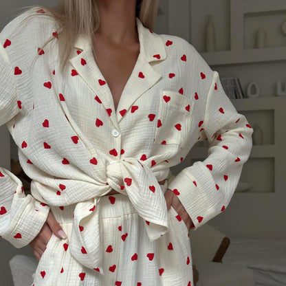 Women pajamas
