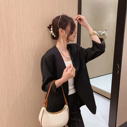 women handbag