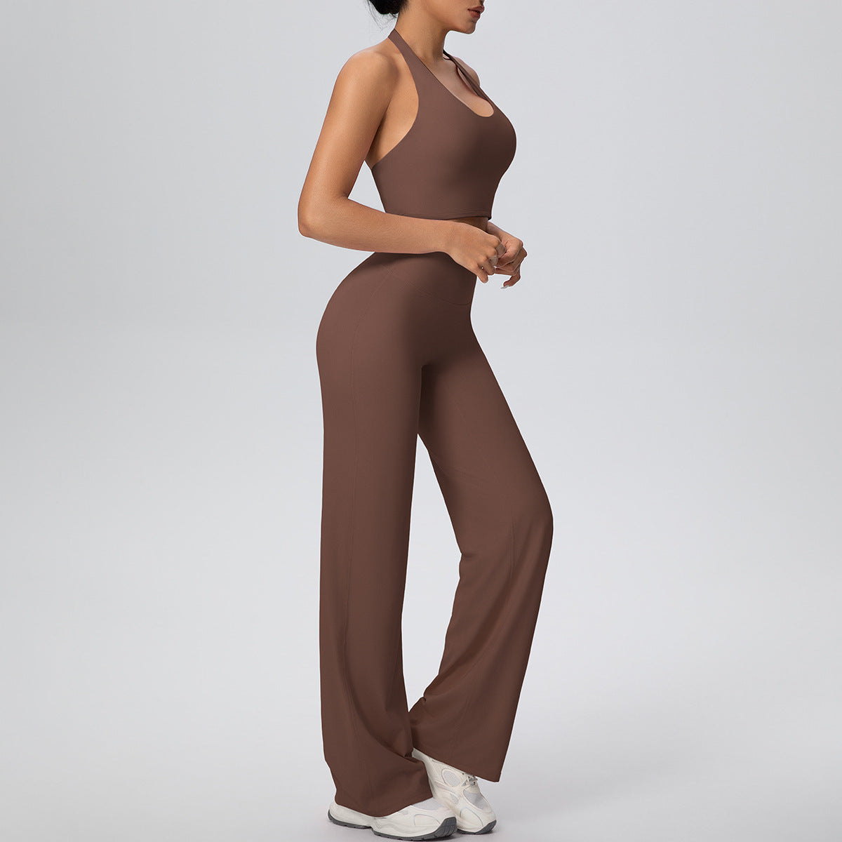 Womens Sportswear Set
