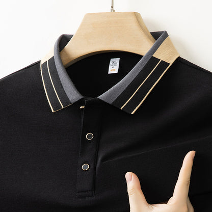 Mens Tshirt Set