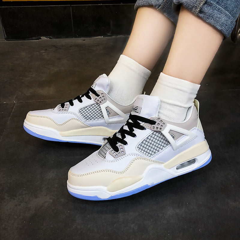 Casual Sports Running Shoes