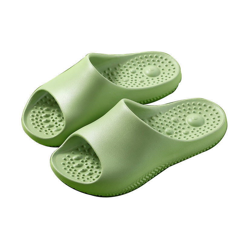 Arch Support Slippers