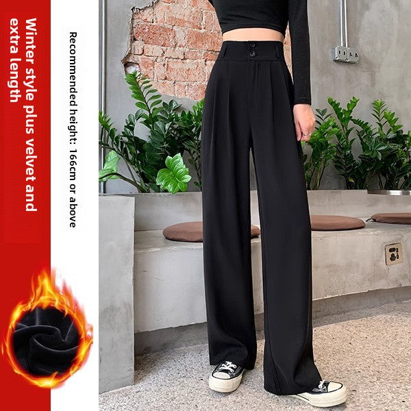 Womens Trousers