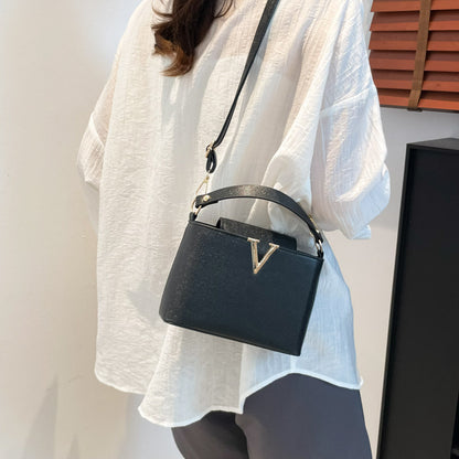 Womens Handbag