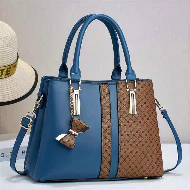 Womens Handbag