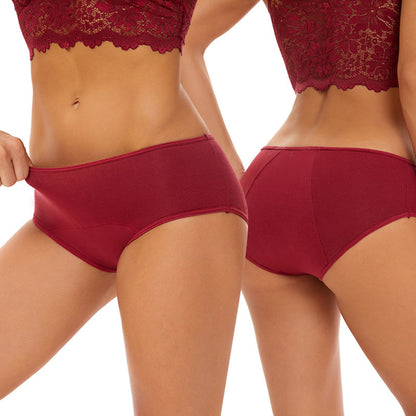 womens underwear