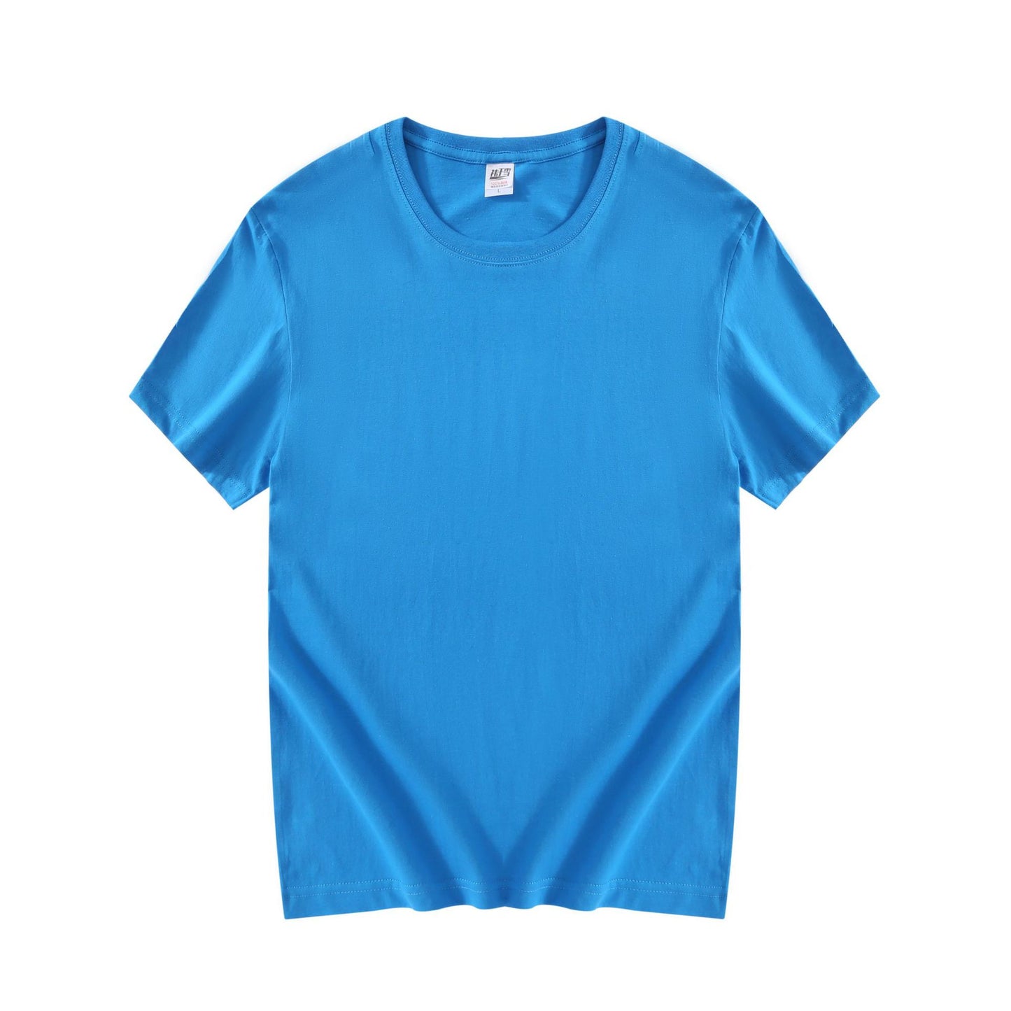 Cotton T-Shirts