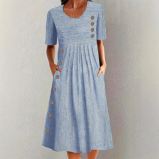 Women's Dress