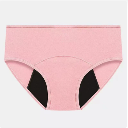 womens underwear