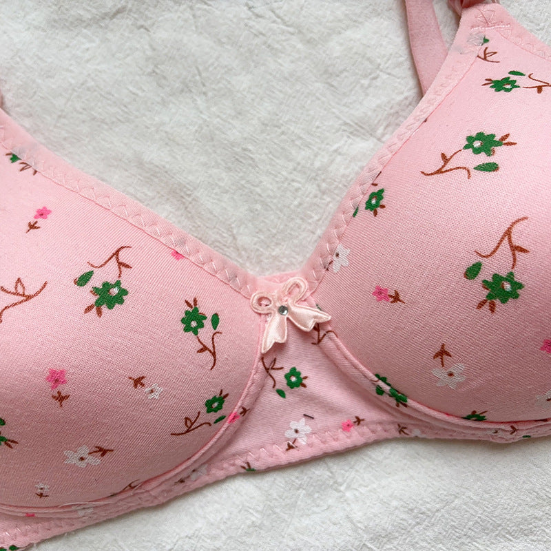 Women's Underwear