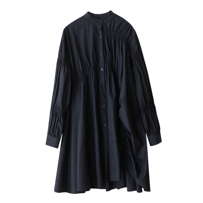 Women's Cotton Dress