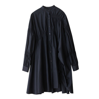 Women's Cotton Dress