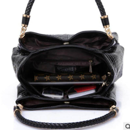 Women Hand Bags