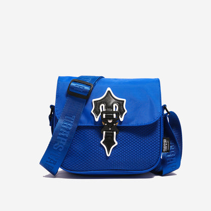 Crossbody Bag Women's Bag