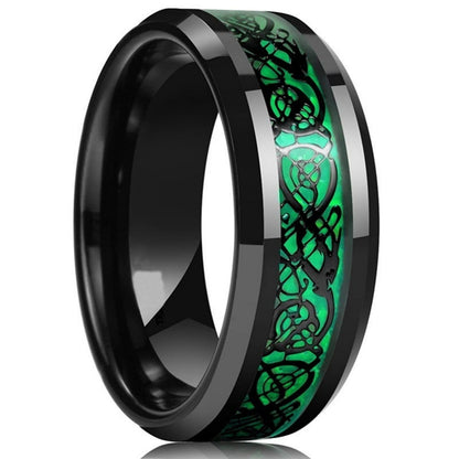 Couple rings